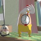 StillCut_1