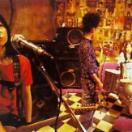 StillCut_0