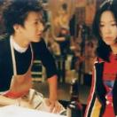 StillCut_1