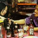 StillCut_2