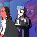 StillCut_0