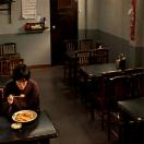 StillCut_0