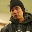 117083046354642251_parksung.jpg