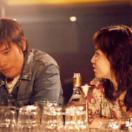 StillCut_0