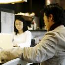 StillCut_0