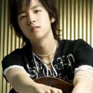 122845701861151859_JANGKeunsuk.jpg