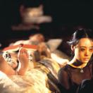 StillCut_9