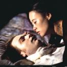 StillCut_0