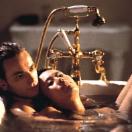 StillCut_2
