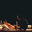 StillCut_3