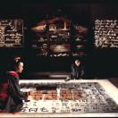 StillCut_5