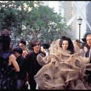 StillCut_6
