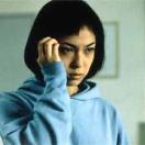 StillCut_0