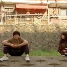 StillCut_0