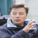 117092149290641789_KwonHyungjinForHorowitz.jpg