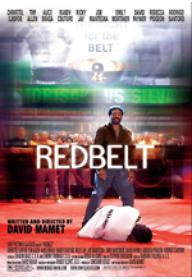 121859384214158462_Redbelt.jpg