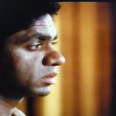 StillCut_0