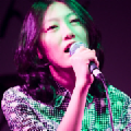 127684621599654054_SONGEunji.bmp