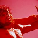 StillCut_0