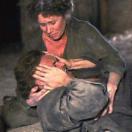 StillCut_1