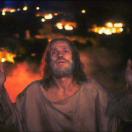 StillCut_2