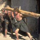 StillCut_6