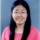 117262986410939881_kwonhye.jpg