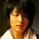 123186564979938262_LEEJunki.jpg