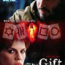 StillCut_0