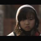 StillCut_0