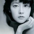 123184642000032687_LEE Young-ae.jpg