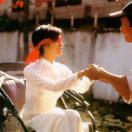 StillCut_0