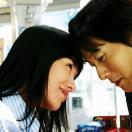 StillCut_0
