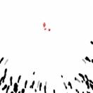 StillCut_0