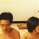 116185551732834581_Sex Is 사자성어_하지.jpg