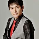 122845715387540864_JUNGBoseog.jpg