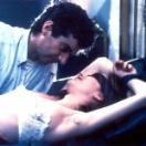 StillCut_0
