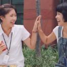 StillCut_0