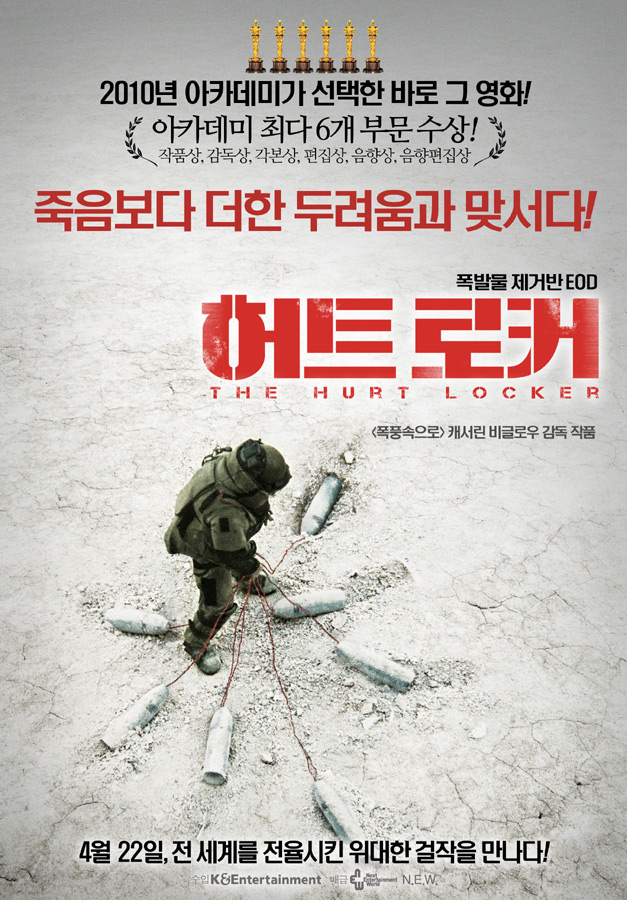 원본 이미지