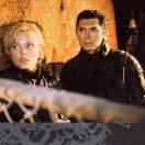 StillCut_0