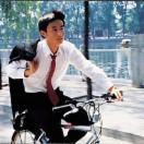 StillCut_0
