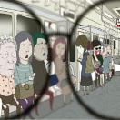 StillCut_0