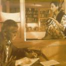 StillCut_4