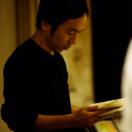 1172025769890115712_shinya.jpg