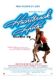 1254361457593_HeartbreakHotel.jpg