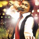 122836999770455264_CHOSeungwoo.jpg