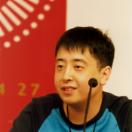 1171506743312143781_jiazhang1.jpg