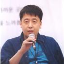1171506752953114892_jiazhang2.jpg