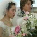 StillCut_0
