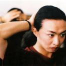 StillCut_0